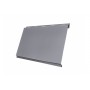 ГРАНД ЛАЙН Вертикаль 0,2 classic 0,5 Satin с пленкой RAL 7004 сигнальный серый 54965 ГРАНД ЛАЙН Вертикаль 0,2 classic 0,5 Satin с пленкой RAL 7004 сигнальный серый 54965