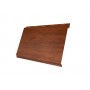 ГРАНД ЛАЙН Вертикаль 0,2 classic 0,45 Print Premium с пленкой Golden Wood Fresh 557501 ГРАНД ЛАЙН Вертикаль 0,2 classic 0,45 Print Premium с пленкой Golden Wood Fresh 557501