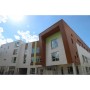 ГРАНД ЛАЙН Вертикаль 0,2 classic 0,5 Drap TX RAL 7024 мокрый асфальт 571084
