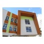 ГРАНД ЛАЙН Вертикаль 0,2 classic 0,5 Velur X RR 32 темно-коричневый 574792