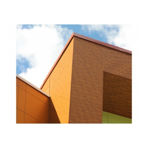 ГРАНД ЛАЙН Вертикаль 0,2 classic 0,45 PE с пленкой RAL 6005 зеленый мох 63019 ГРАНД ЛАЙН Вертикаль 0,2 classic 0,45 PE с пленкой RAL 6005 зеленый мох 63019