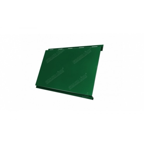 ГРАНД ЛАЙН Вертикаль 0,2 classic 0,5 Satin RAL 6005 зеленый мох 74243 ГРАНД ЛАЙН Вертикаль 0,2 classic 0,5 Satin RAL 6005 зеленый мох 74243
