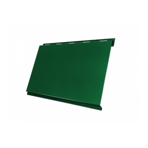 ГРАНД ЛАЙН Вертикаль 0,2 classic 0,5 Satin с пленкой RAL 6005 зеленый мох 74728 ГРАНД ЛАЙН Вертикаль 0,2 classic 0,5 Satin с пленкой RAL 6005 зеленый мох 74728
