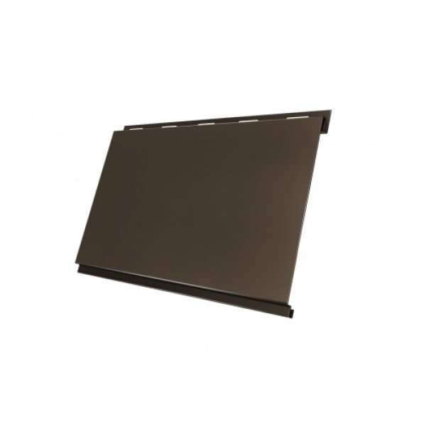 ГРАНД ЛАЙН Вертикаль 0,2 classic 0,5 Satin с пленкой RR 32 темно-коричневый 92229 ГРАНД ЛАЙН Вертикаль 0,2 classic 0,5 Satin с пленкой RR 32 темно-коричневый 92229