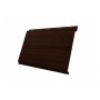 ГРАНД ЛАЙН Вертикаль line 0,45 Принт Элит с пленкой Шоколадное дерево TwinColor 246754 ГРАНД ЛАЙН Вертикаль line 0,45 Принт Элит с пленкой Шоколадное дерево TwinColor 246754