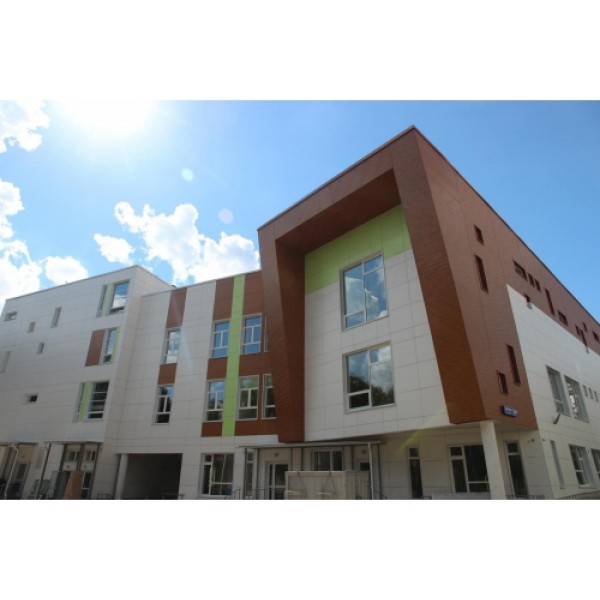 ГРАНД ЛАЙН Вертикаль 0,2 line 0,45 Print Premium с пленкой Cherry Wood Fresh TwinColor 555200 ГРАНД ЛАЙН Вертикаль 0,2 line 0,45 Print Premium с пленкой Cherry Wood Fresh TwinColor 555200
