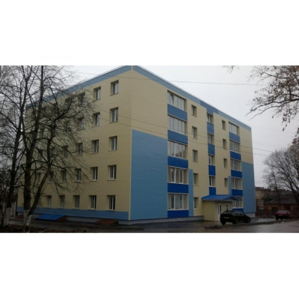 ГРАНД ЛАЙН Вертикаль проф 0,45 Drap ТХ с пленкой RR 32 темно-коричневый 486056 ГРАНД ЛАЙН Вертикаль проф 0,45 Drap ТХ с пленкой RR 32 темно-коричневый 486056