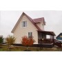 ГРАНД ЛАЙН Сайдинг Корабельная доска Стандарт бежевый (3,0м) 082548 ГРАНД ЛАЙН Сайдинг Корабельная доска Стандарт бежевый (3,0м) 082548