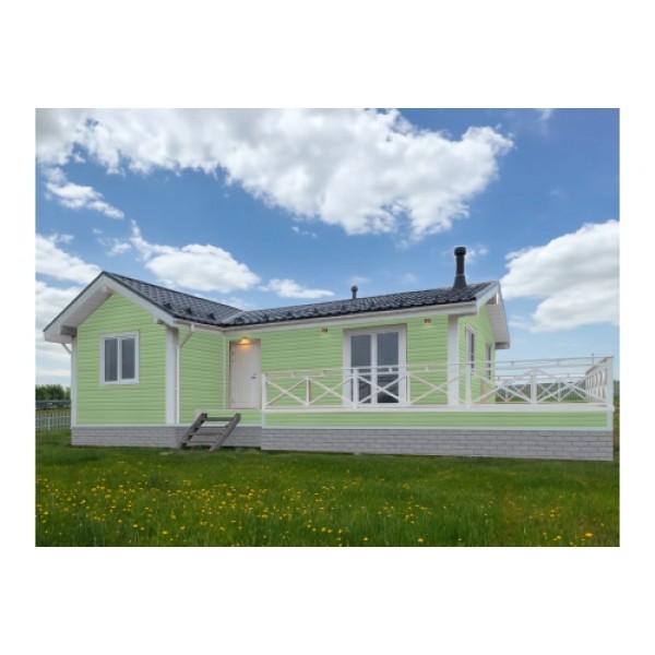 ГРАНД ЛАЙН Сайдинг Корабельная доска Стандарт салатовый (3,0м) 082549 ГРАНД ЛАЙН Сайдинг Корабельная доска Стандарт салатовый (3,0м) 082549