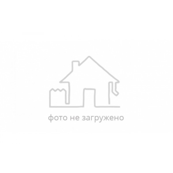 ГРАНД ЛАЙН Кронштейн кровельный для лестницы RAL7004 (комплект) 193270 ГРАНД ЛАЙН Кронштейн кровельный для лестницы RAL7004 (комплект) 193270