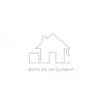 ГРАНД ЛАЙН Ограждение кровельное со снегозадержателем 0,9х3м RR 29 198532