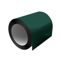 ГРАНД ЛАЙН Отмотка с внутренним диаметром намотки 500мм 0,45 ПЭ RAL 6005 зеленый мох 036335