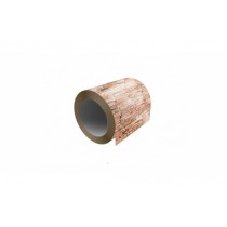 ГРАНД ЛАЙН Отмотка 0,45 Print Elite Sand Stone TwinColor 141638