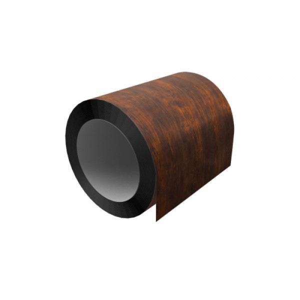 ГРАНД ЛАЙН Отмотка 0,45 Print Elite Chestnut Wood TwinColor 553237 ГРАНД ЛАЙН Отмотка 0,45 Print Elite Chestnut Wood TwinColor 553237