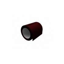 ГРАНД ЛАЙН Отмотка 0,45 PE-Double RAL 3005 красное вино 57047