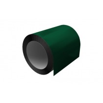 ГРАНД ЛАЙН Отмотка 0,5 Satin с пленкой RAL 6005 зеленый мох 62660