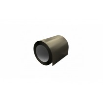 ГРАНД ЛАЙН Отмотка 0,5 Satin RAL 1015 светлая слоновая кость 74165