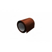 ГРАНД ЛАЙН Отмотка 0,45 Drap RAL 8004 терракота 82541