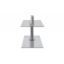 ГРАНД ЛАЙН ARH (150) -20 150х200х150 (10 шт) 342203