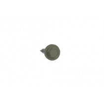 ГРАНД ЛАЙН Саморез кровельный Daxmer 4,8х29 RAL 9022 (250) сверло №1 546239