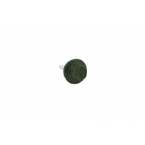 ГРАНД ЛАЙН Саморезы 5,5х19 RAL 6020 (Даксмер) 233375