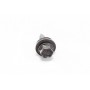 ГРАНД ЛАЙН Саморез 4,8х19 Pro с керамическим покрытием UltraZinc RR 32 451699 ГРАНД ЛАЙН Саморез 4,8х19 Pro с керамическим покрытием UltraZinc RR 32 451699