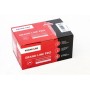 ГРАНД ЛАЙН Саморез 4,8х35 Pro с керамическим покрытием UltraZinc RAL 7016 451692 ГРАНД ЛАЙН Саморез 4,8х35 Pro с керамическим покрытием UltraZinc RAL 7016 451692