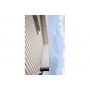 ГРАНД ЛАЙН Планка финишная 3,00 двухслойная акрил (АСА) светлый дуб 133942 ГРАНД ЛАЙН Планка финишная 3,00 двухслойная акрил (АСА) светлый дуб 133942