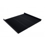 ГРАНД ЛАЙН Фальц двойной стоячий Line 0,5 Satin Matt с пленкой на замках RAL 9005 черный 441437 ГРАНД ЛАЙН Фальц двойной стоячий Line 0,5 Satin Matt с пленкой на замках RAL 9005 черный 441437