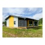 ГРАНД ЛАЙН Кликфальц Pro Line 0,5 Satin Matt с пленкой на замках RAL 7024 мокрый асфальт 482935 ГРАНД ЛАЙН Кликфальц Pro Line 0,5 Satin Matt с пленкой на замках RAL 7024 мокрый асфальт 482935