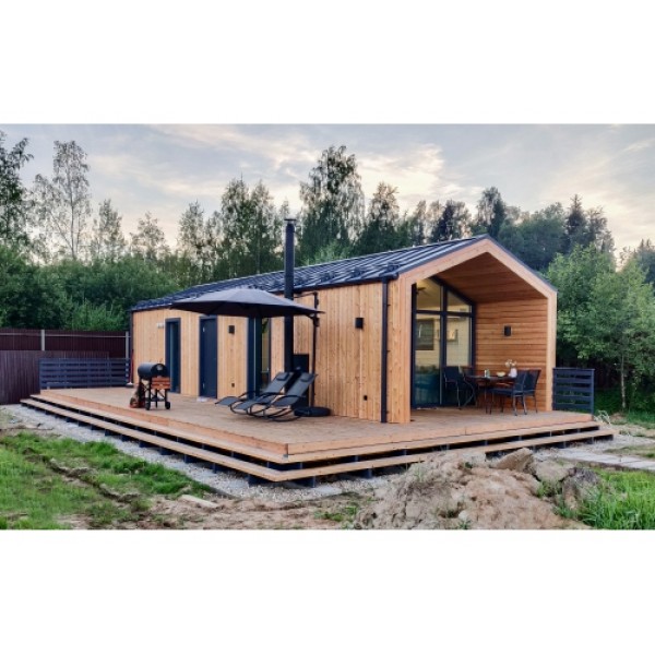 ГРАНД ЛАЙН Кликфальц Pro Line 0,5 Rooftop Бархат с пленкой на замках RAL 7024 мокрый асфальт 482946 ГРАНД ЛАЙН Кликфальц Pro Line 0,5 Rooftop Бархат с пленкой на замках RAL 7024 мокрый асфальт 482946