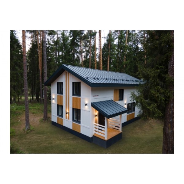 ГРАНД ЛАЙН Кликфальц Про Line 0,5 GreenCoat Pural БТ матовый с пленкой на замках RR2H3 (RAL 7016 антрацитово-серый) 561058 ГРАНД ЛАЙН Кликфальц Про Line 0,5 GreenCoat Pural БТ матовый с пленкой на замках RR2H3 (RAL 7016 антрацитово-серый) 561058