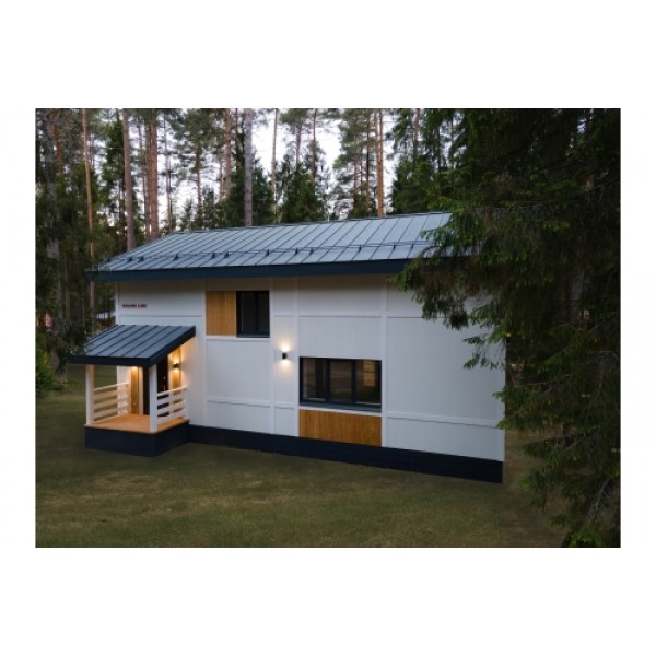 ГРАНД ЛАЙН Кликфальц Про Line 0,5 GreenCoat Pural БТ матовый с пленкой на замках RR2H3 (RAL 7016 антрацитово-серый) 561058 ГРАНД ЛАЙН Кликфальц Про Line 0,5 GreenCoat Pural БТ матовый с пленкой на замках RR2H3 (RAL 7016 антрацитово-серый) 561058
