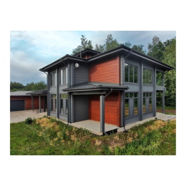 ГРАНД ЛАЙН Кликфальц Pro 0,5 Satin Matt с пленкой на замках RAL 7024 мокрый асфальт 408014 ГРАНД ЛАЙН Кликфальц Pro 0,5 Satin Matt с пленкой на замках RAL 7024 мокрый асфальт 408014