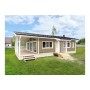 ГРАНД ЛАЙН Кликфальц Pro 0,5 Satin Matt с пленкой на замках RAL 9005 черный 485297 ГРАНД ЛАЙН Кликфальц Pro 0,5 Satin Matt с пленкой на замках RAL 9005 черный 485297