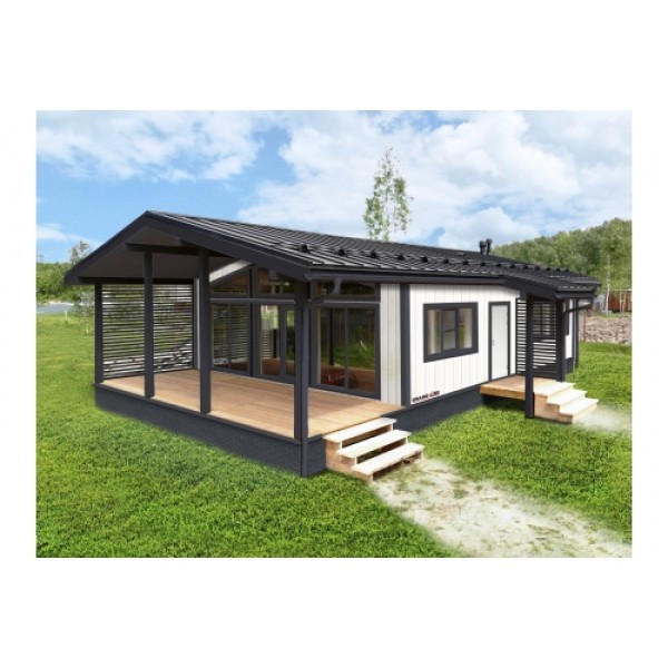ГРАНД ЛАЙН Кликфальц Pro 0,5 Rooftop Бархат с пленкой на замках RAL 9005 черный 485303 ГРАНД ЛАЙН Кликфальц Pro 0,5 Rooftop Бархат с пленкой на замках RAL 9005 черный 485303