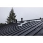 ГРАНД ЛАЙН Кликфальц Pro 0,45 Drap ST с пленкой на замках RAL 9005 черный 485684 ГРАНД ЛАЙН Кликфальц Pro 0,45 Drap ST с пленкой на замках RAL 9005 черный 485684
