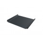 ГРАНД ЛАЙН Кликфальц Про 0,5 GreenCoat Pural БТ матовый с пленкой на замках RR2H3 (RAL 7016 антрацитово-серый) 561553 ГРАНД ЛАЙН Кликфальц Про 0,5 GreenCoat Pural БТ матовый с пленкой на замках RR2H3 (RAL 7016 антрацитово-серый) 561553