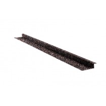 ГРАНД ЛАЙН Планка примыкания КЧ GL макиато _Barcelona new, Roman, длина 1,25 м 550715