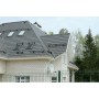 ГРАНД ЛАЙН Профиль волновой классик 0,45 PE RAL 7004 сигнальный серый 28978 ГРАНД ЛАЙН Профиль волновой классик 0,45 PE RAL 7004 сигнальный серый 28978