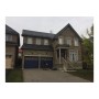 ГРАНД ЛАЙН Профиль волновой Классик (Classic) 0,45 Drap ST RAL 9005 черный_old 362715 ГРАНД ЛАЙН Профиль волновой Классик (Classic) 0,45 Drap ST RAL 9005 черный_old 362715
