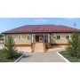 ГРАНД ЛАЙН Металлочерепица Камея (Kamea) v01 0,5 PurLite Matt RAL 3005 красное вино 456710 ГРАНД ЛАЙН Металлочерепица Камея (Kamea) v01 0,5 PurLite Matt RAL 3005 красное вино 456710