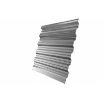 ГРАНД ЛАЙН Профнастил HC35R 0,55 Zn 70925