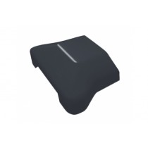 ГРАНД ЛАЙН Крышка RAL 7024 150897