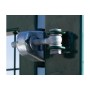 ГРАНД ЛАЙН Калитка Profi Lock 2,03х1 RAL 6005 51432 ГРАНД ЛАЙН Калитка Profi Lock 2,03х1 RAL 6005 51432