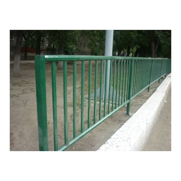 ГРАНД ЛАЙН Панель Protect 1,1х2,43 RAL 7016 муар GL СО.061-10-0 393997