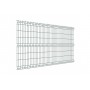 ГРАНД ЛАЙН Панель Medium 1,53х2,5 RAL 6005 GL 75248 ГРАНД ЛАЙН Панель Medium 1,53х2,5 RAL 6005 GL 75248