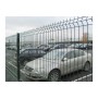 ГРАНД ЛАЙН Панель Medium 1,73х3,0 RAL 6005 GL 70952 ГРАНД ЛАЙН Панель Medium 1,73х3,0 RAL 6005 GL 70952