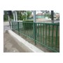 ГРАНД ЛАЙН Панель Protect 2,0х2,5 RAL 7001 СО.061-140-0 454017