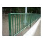 ГРАНД ЛАЙН Панель Protect 2,0х2,43 RAL 6005 СО.061-10-0-02 66672